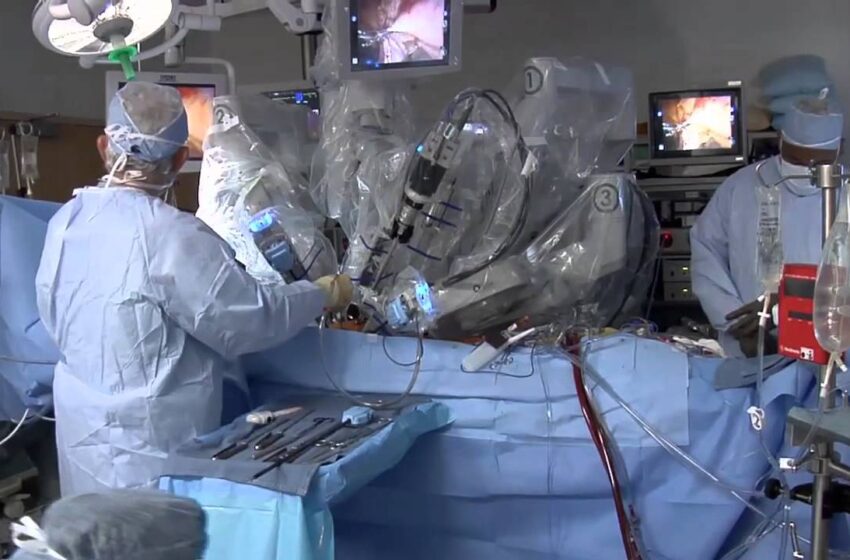  Cele mai noi proceduri și operații live, la cel de-al treilea Congres Național de Cardiologie și Chirurgie Cardiovasculară de la Cluj