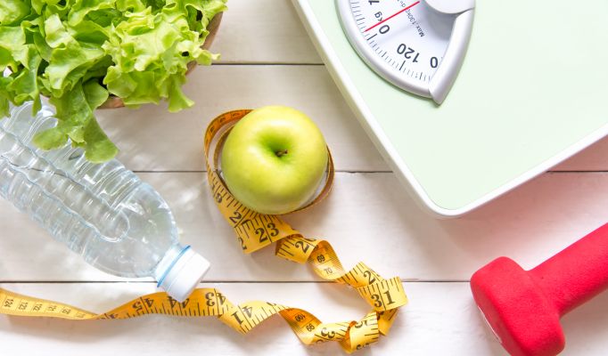  Afecțiunile care alcătuiesc sindromul metabolic. Stilul de viață, decisiv pentru prevenție